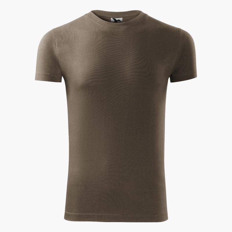 Malfini Viper T-shirt M MLI-14329