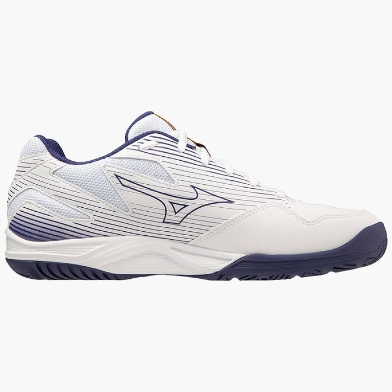 nanito_source_url:https://b2bsportswholesale.net/public/storage/productimages/64/1c/08/49/1125777/image/xlarge_clean.jpg