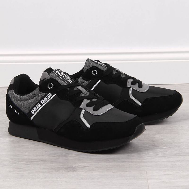 nanito_source_url:https://b2bsportswholesale.net/public/storage/productimages/a9/d2/58/96/776035/image/xlarge_clean.jpg