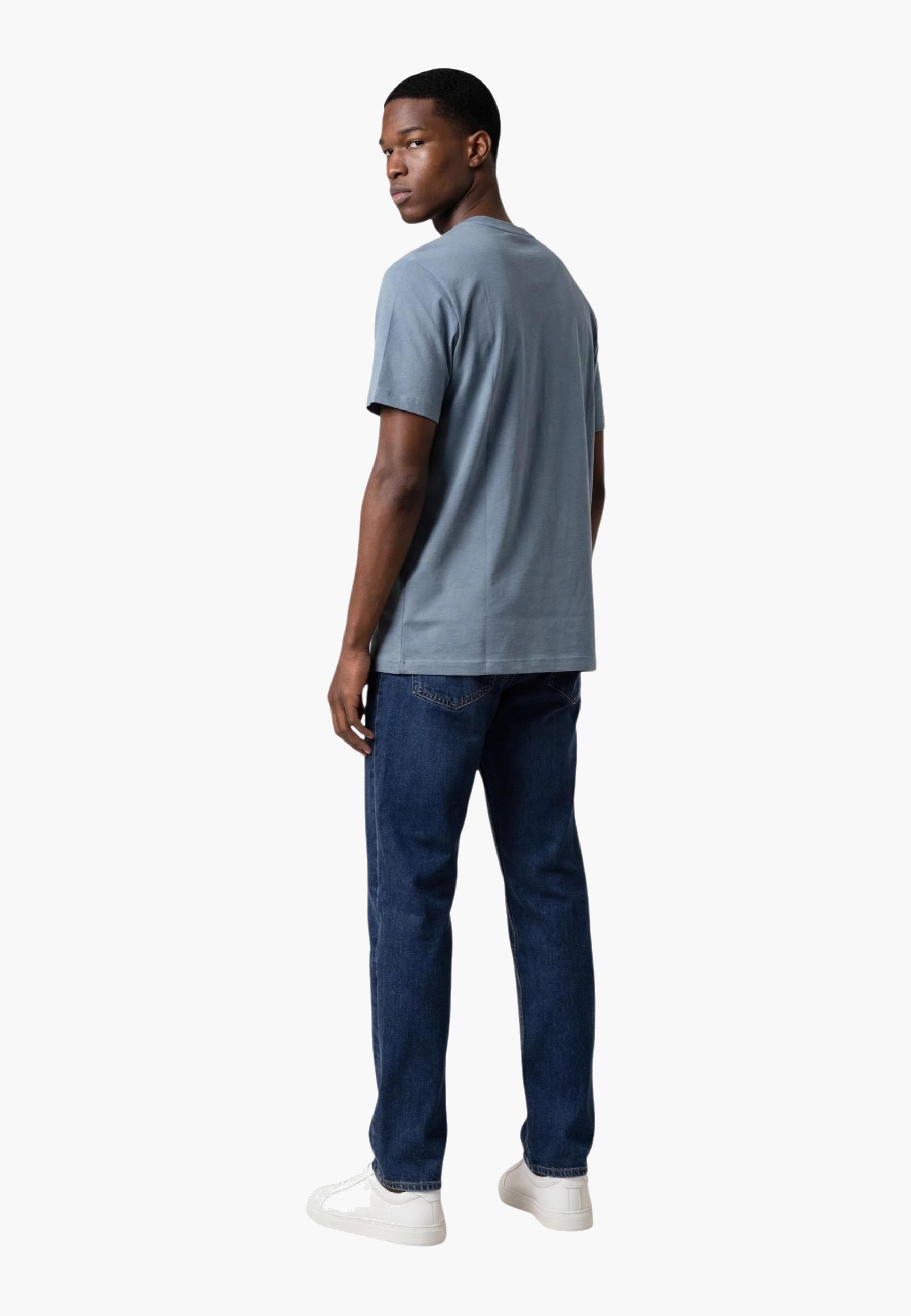 nanito_source_url:https://www.griffati.com/prod/product-111955-689807563.jpg