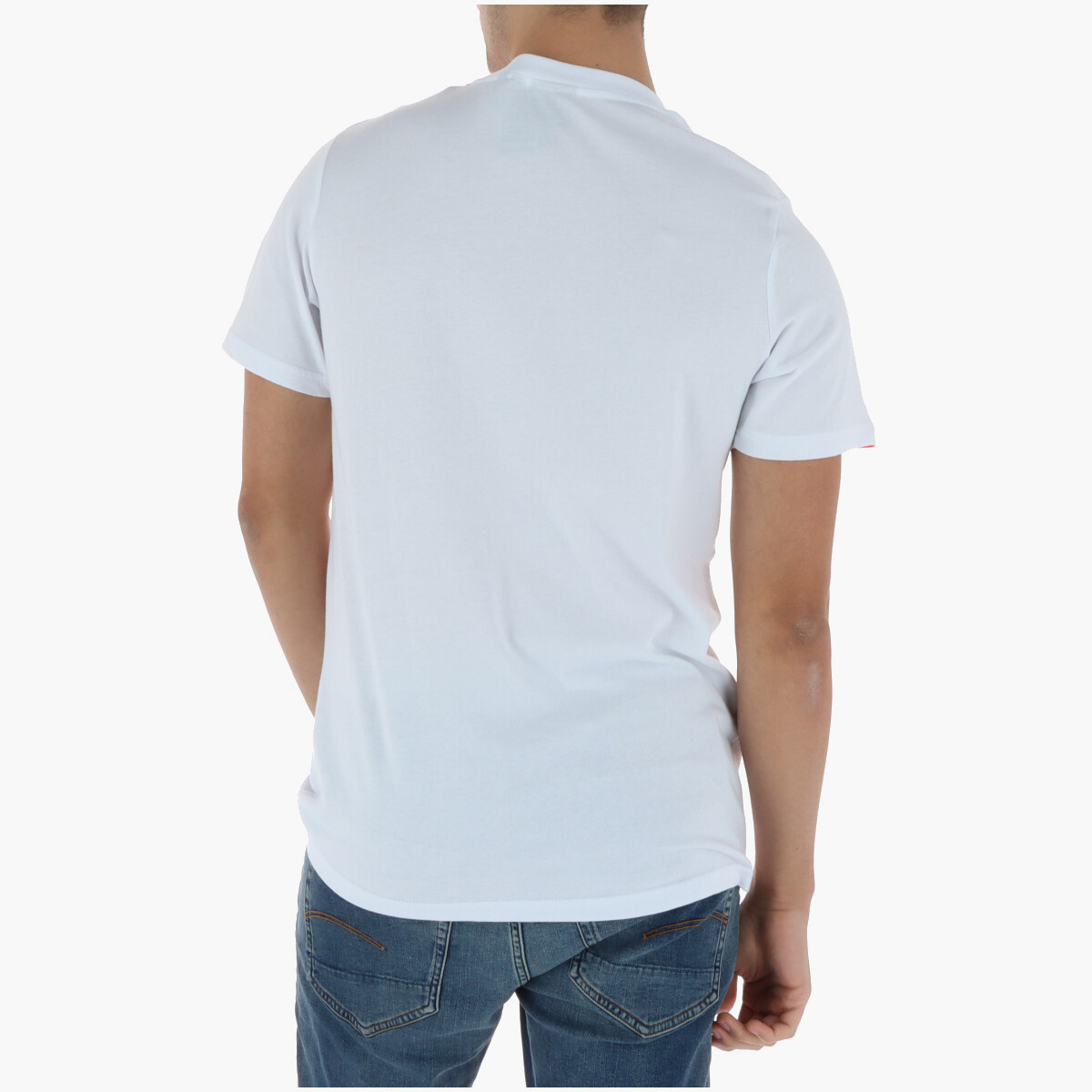 nanito_source_url:https://www.griffati.com/prod/product-111925-232308866.jpg