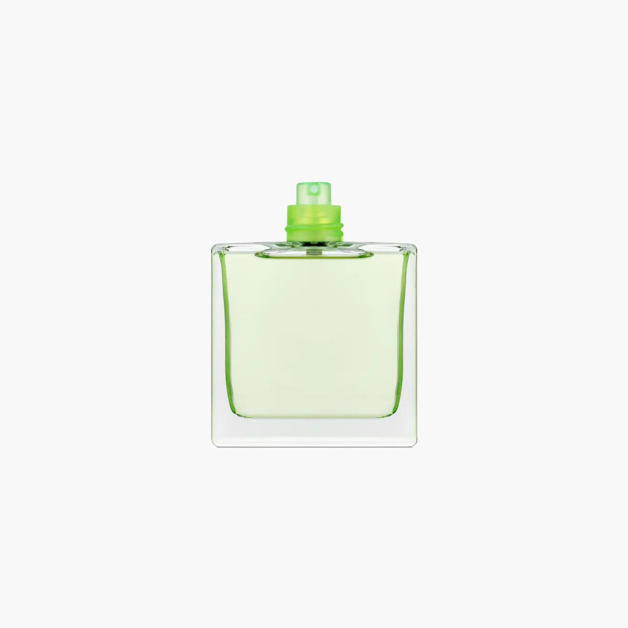 nanito_source_url:https://www.mewse.ro/images/produse/paul-smith-paul-smith-eau-de-toilette-for-men-100-ml-tester-1715337321.png