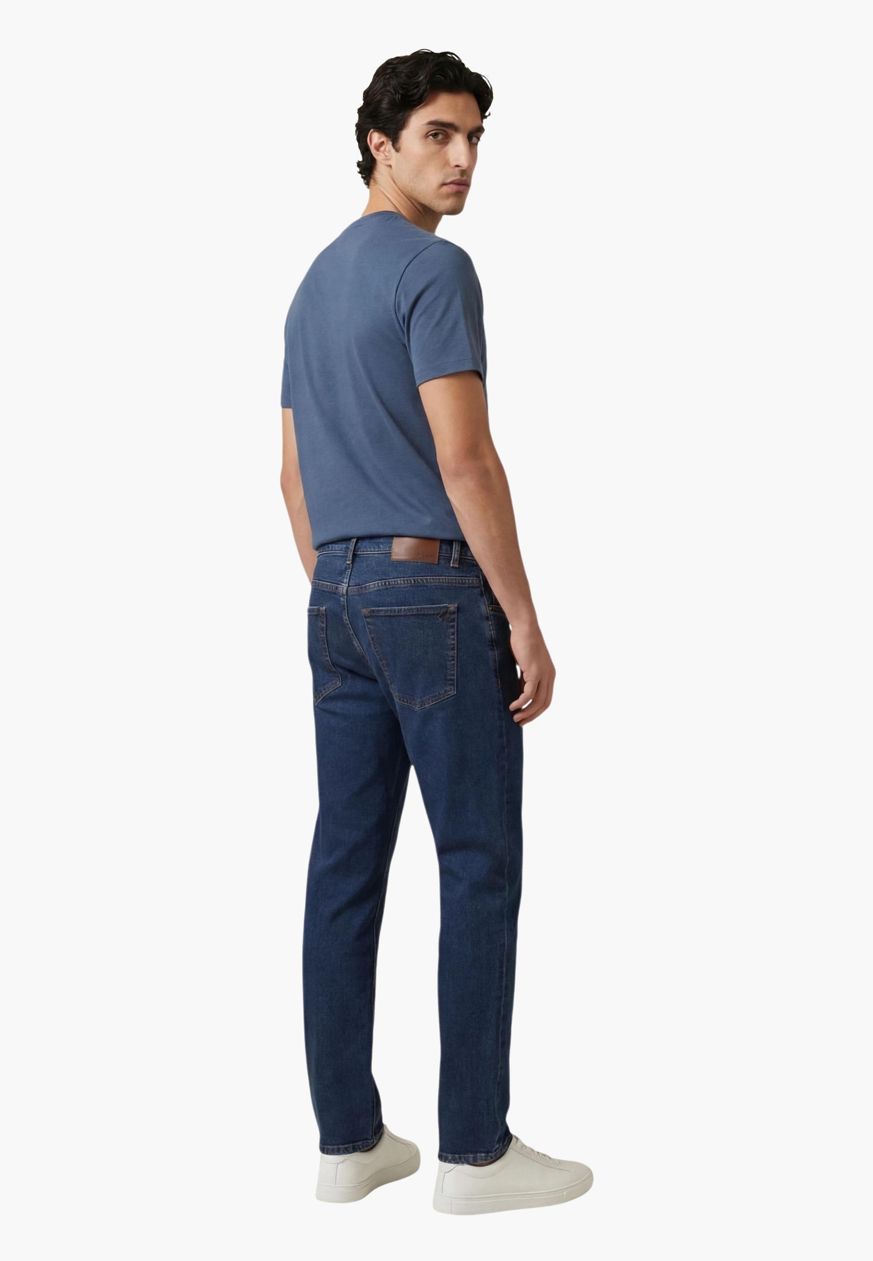 nanito_source_url:https://www.griffati.com/prod/product-111152-98161956.jpg
