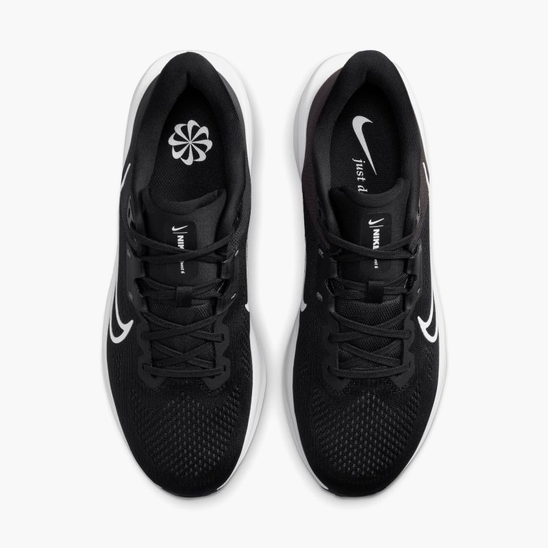 nanito_source_url:https://b2bsportswholesale.net/public/storage/productimages/93/7b/3f/a1/1132241/image/xlarge_clean.jpg