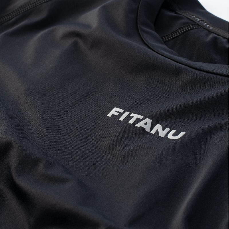 FORMET Men's Short Sleeve T-Shirt
