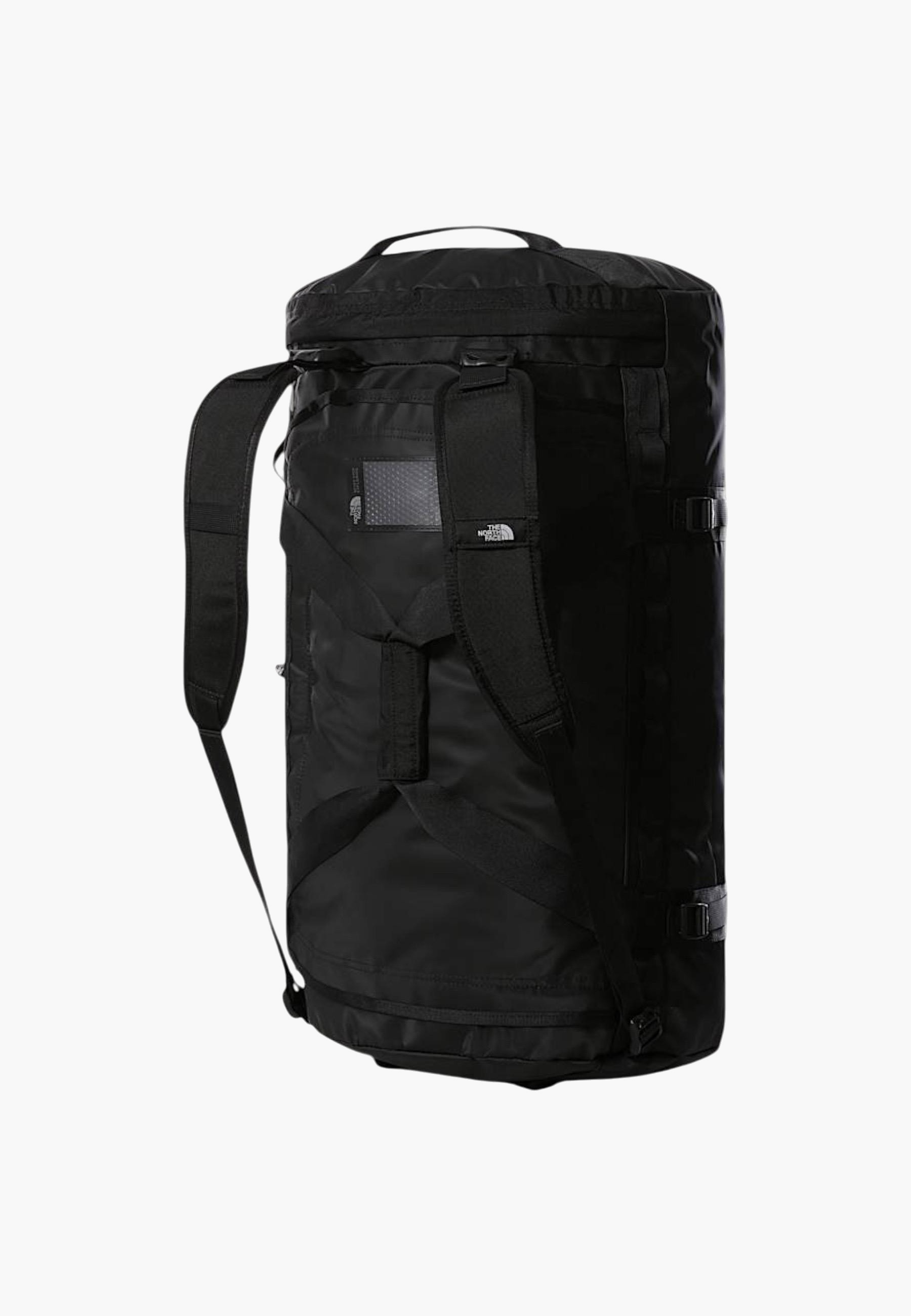 nanito_source_url:https://www.griffati.com/prod/product-114156-2041865089.jpg