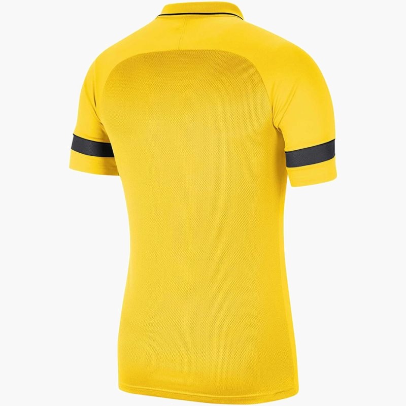 nanito_source_url:https://b2bsportswholesale.net/public/storage/productimages/3d/e9/c8/89/2206385/image/xlarge_clean.jpg