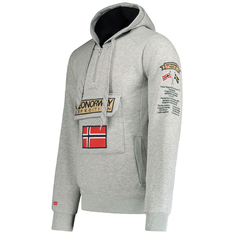 nanito_source_url:https://b2bsportswholesale.net/public/storage/productimages/89/29/b2/f7/1495416/image/xlarge_clean.jpg