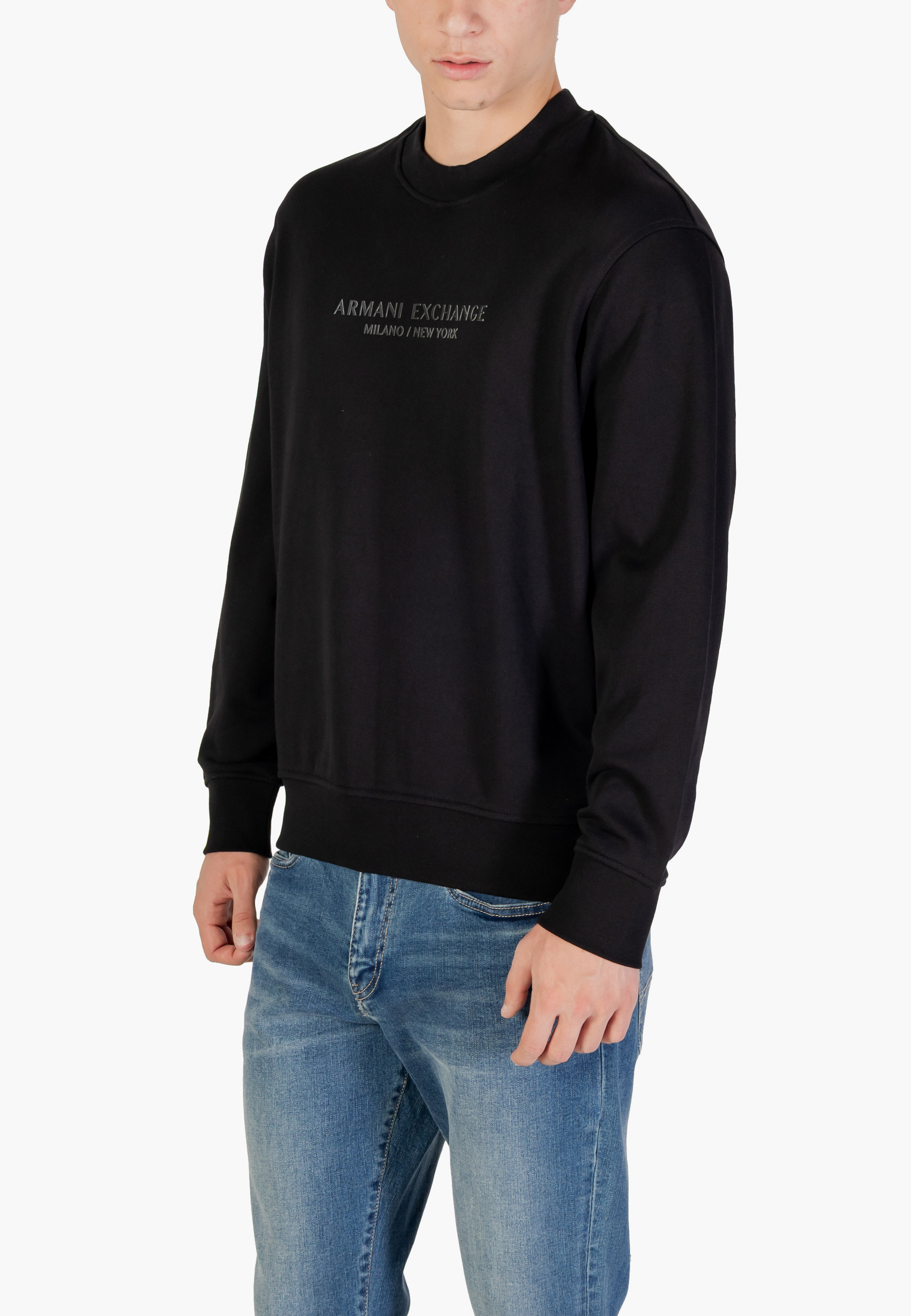 nanito_source_url:https://www.griffati.com/prod/product-104942-312878670.jpg