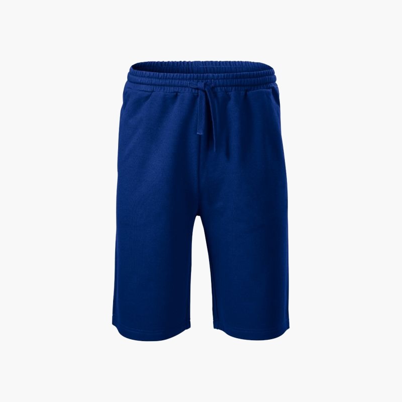 nanito_source_url:https://b2bsportswholesale.net/public/storage/productimages/75/83/a9/e2/917734/image/xlarge_clean.jpg