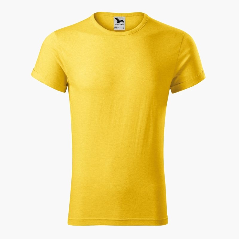 Malfini Fusion M T-shirt MLI-163M4
