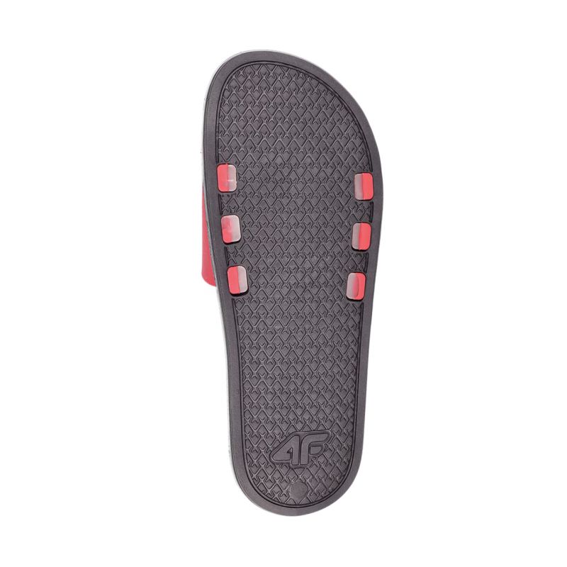 nanito_source_url:https://b2bsportswholesale.net/public/storage/productimages/e0/a6/08/e6/1522524/image/xlarge_clean.jpg