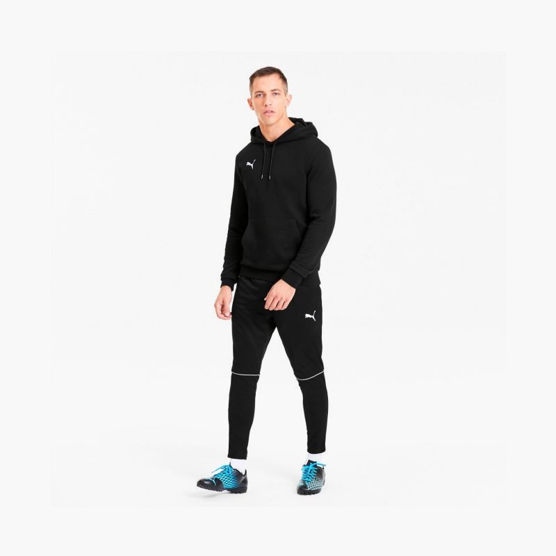 nanito_source_url:https://b2bsportswholesale.net/public/storage/productimages/7a/ab/ed/8d/746228/image/xlarge_clean.jpg