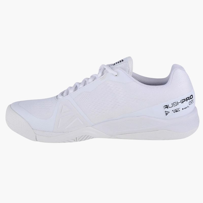 nanito_source_url:https://b2bsportswholesale.net/public/storage/productimages/cd/18/8a/d0/1091572/image/xlarge_clean.jpg