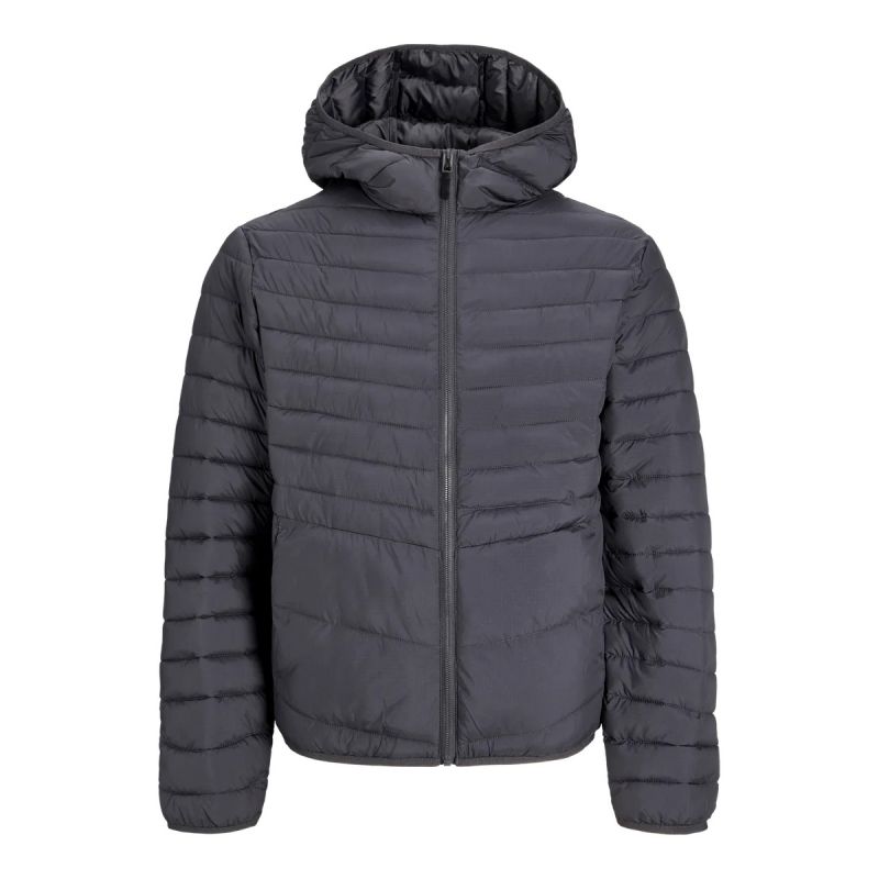 nanito_source_url:https://b2bsportswholesale.net/public/storage/productimages/18/24/ca/df/1151429/image/xlarge_clean.jpg