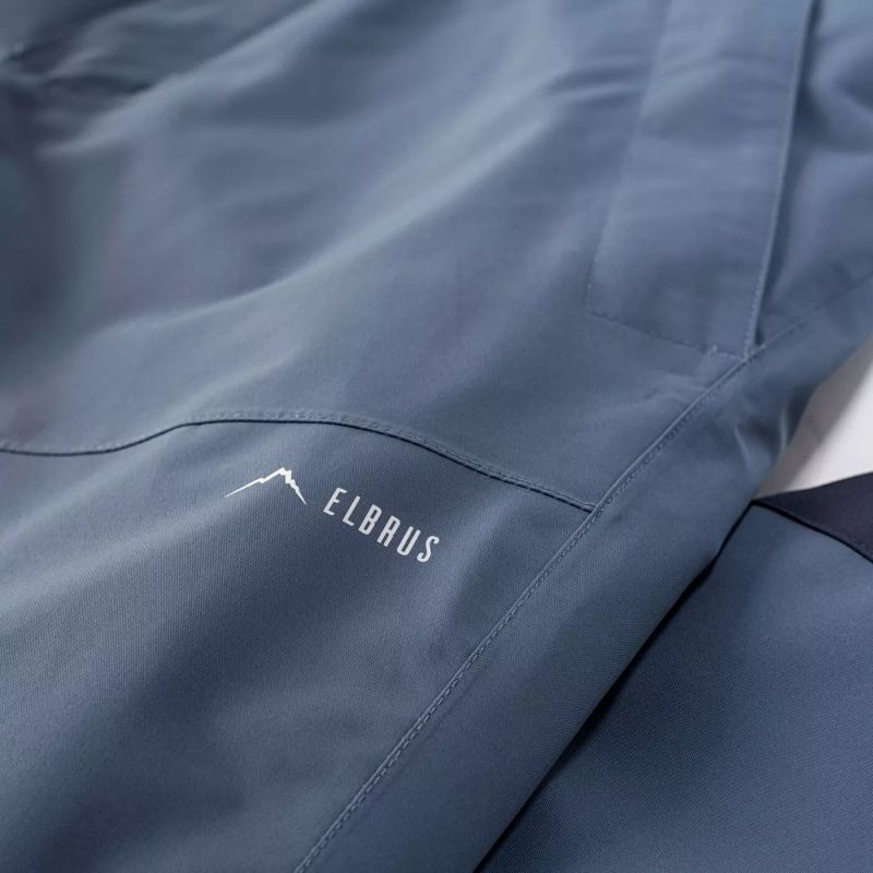 nanito_source_url:https://b2bsportswholesale.net/public/storage/productimages/dd/94/8f/ad/1019112/image/xlarge_clean.jpg