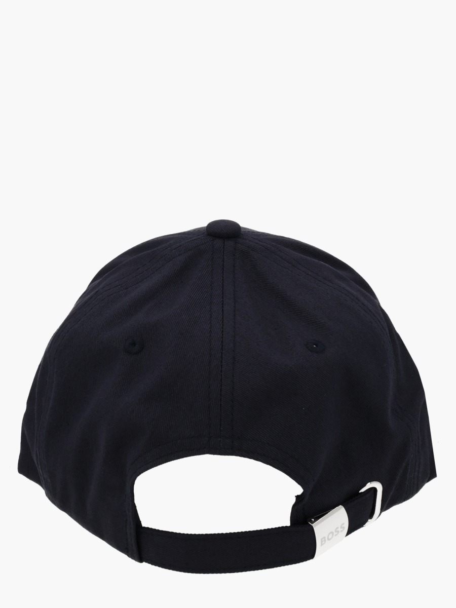nanito_source_url:https://nokinstyle.com/2342903/baseball-hat-with-logo.jpg