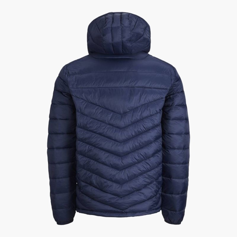 nanito_source_url:https://b2bsportswholesale.net/public/storage/productimages/2c/53/ac/a5/1006390/image/xlarge_clean.jpg