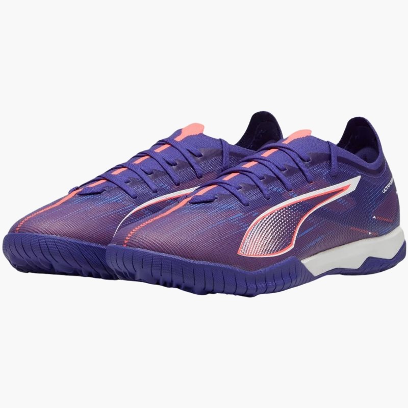 nanito_source_url:https://b2bsportswholesale.net/public/storage/productimages/c6/cc/f2/2c/1136324/image/xlarge_clean.jpg