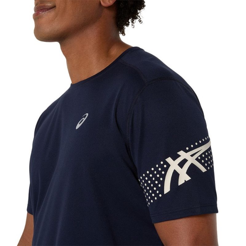 nanito_source_url:https://b2bsportswholesale.net/public/storage/productimages/59/d8/92/55/1466835/image/xlarge_clean.jpg