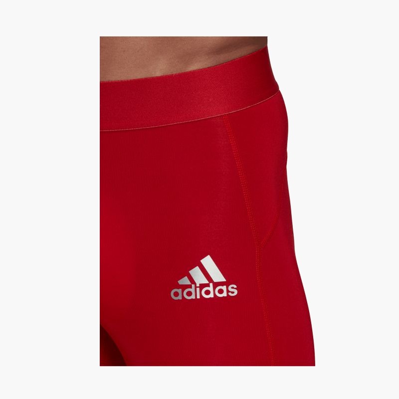 nanito_source_url:https://b2bsportswholesale.net/public/storage/productimages/92/b1/75/ef/659009/image/xlarge_clean.jpg