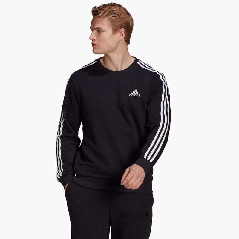 nanito_source_url:https://b2bsportswholesale.net/public/storage/productimages/fd/41/48/0b/648443/image/xlarge_clean.jpg