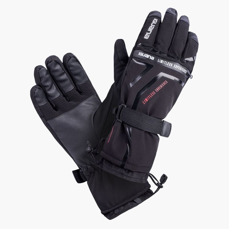 nanito_source_url:https://b2bsportswholesale.net/public/storage/productimages/33/81/66/7e/1248758/image/xlarge_clean.jpg