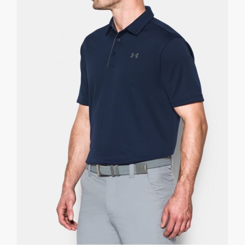 nanito_source_url:https://b2bsportswholesale.net/public/storage/productimages/d6/9b/0e/24/257691/image/xlarge_clean.jpg