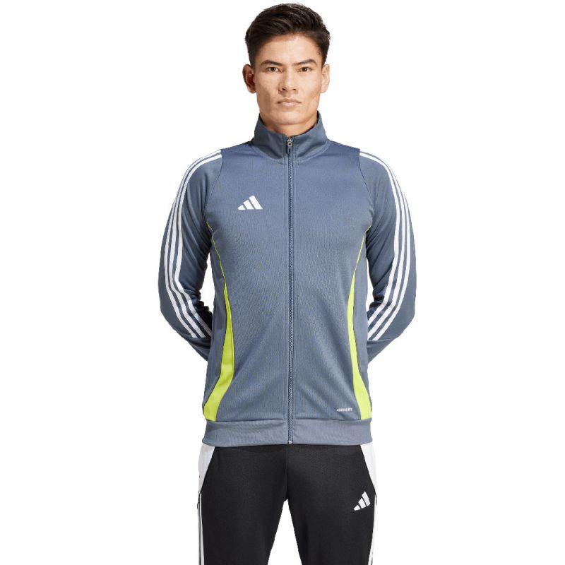 nanito_source_url:https://b2bsportswholesale.net/public/storage/productimages/18/c6/56/e8/1083271/image/xlarge_clean.jpg
