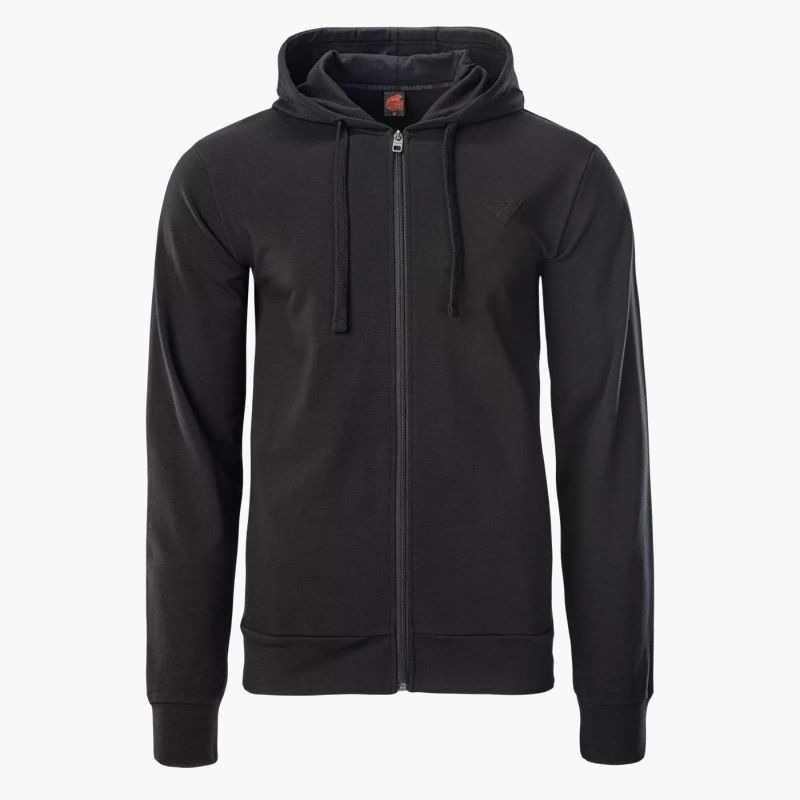 nanito_source_url:https://b2bsportswholesale.net/public/storage/productimages/eb/e5/78/98/1052909/image/xlarge_clean.jpg