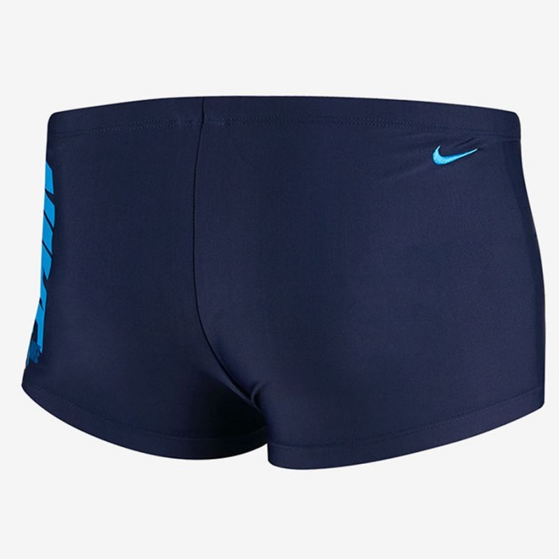 nanito_source_url:https://b2bsportswholesale.net/public/storage/productimages/7d/0a/6f/79/1002135/image/xlarge_clean.jpg