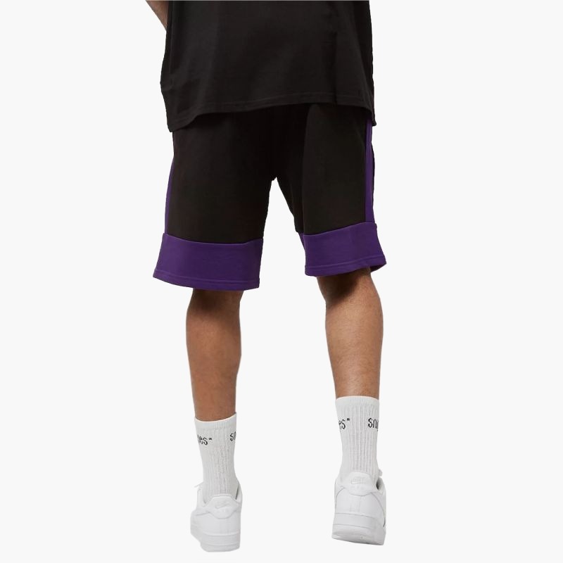nanito_source_url:https://b2bsportswholesale.net/public/storage/productimages/a6/c3/42/f5/1057039/image/xlarge_clean.jpg