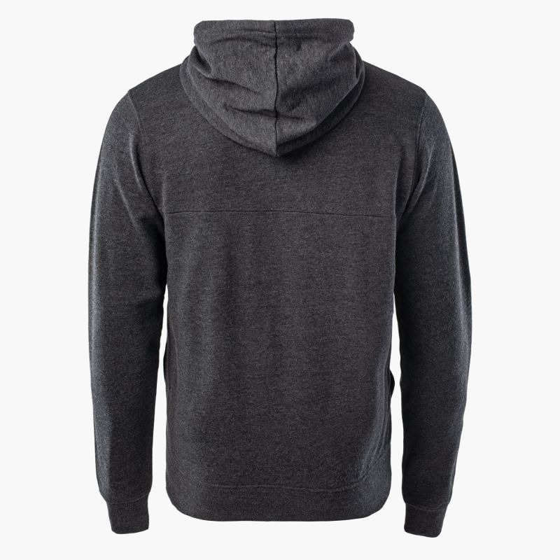 nanito_source_url:https://b2bsportswholesale.net/public/storage/productimages/07/2b/81/af/1669904/image/xlarge_clean.jpg