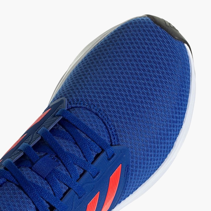 nanito_source_url:https://b2bsportswholesale.net/public/storage/productimages/a4/3a/60/de/1074065/image/xlarge_clean.jpg