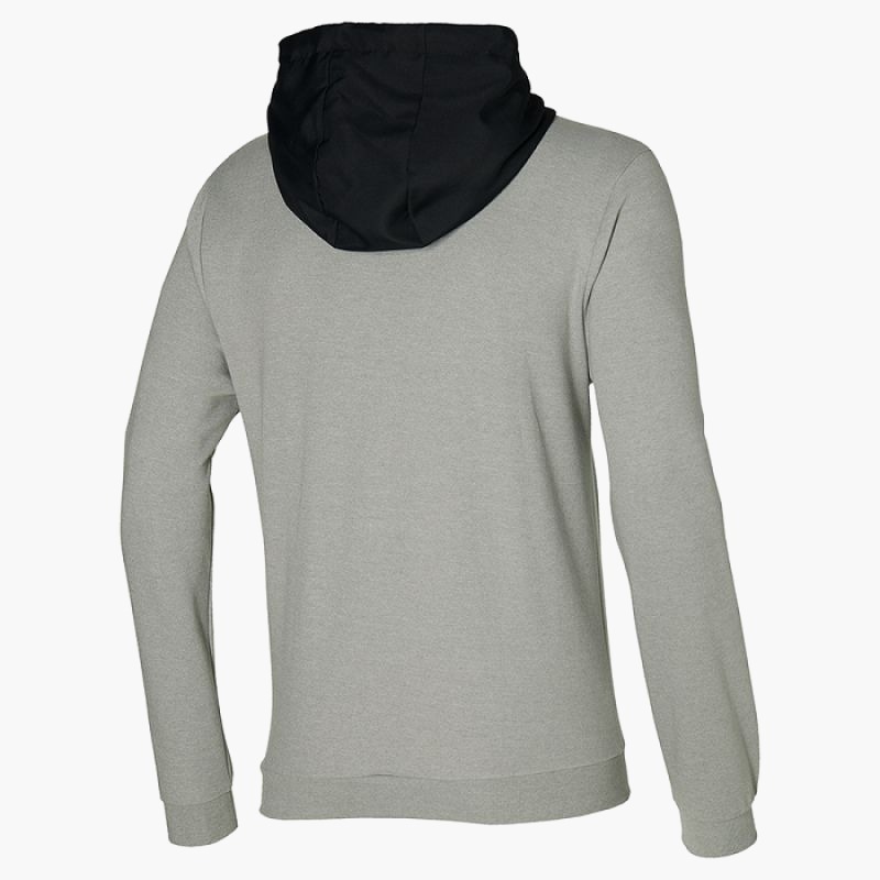 nanito_source_url:https://b2bsportswholesale.net/public/storage/productimages/66/2e/85/d1/1511082/image/xlarge_clean.jpg