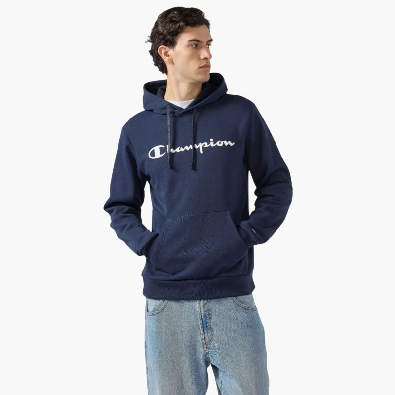 nanito_source_url:https://b2bsportswholesale.net/public/storage/productimages/68/e2/7e/04/1796848/image/xlarge_clean.jpg