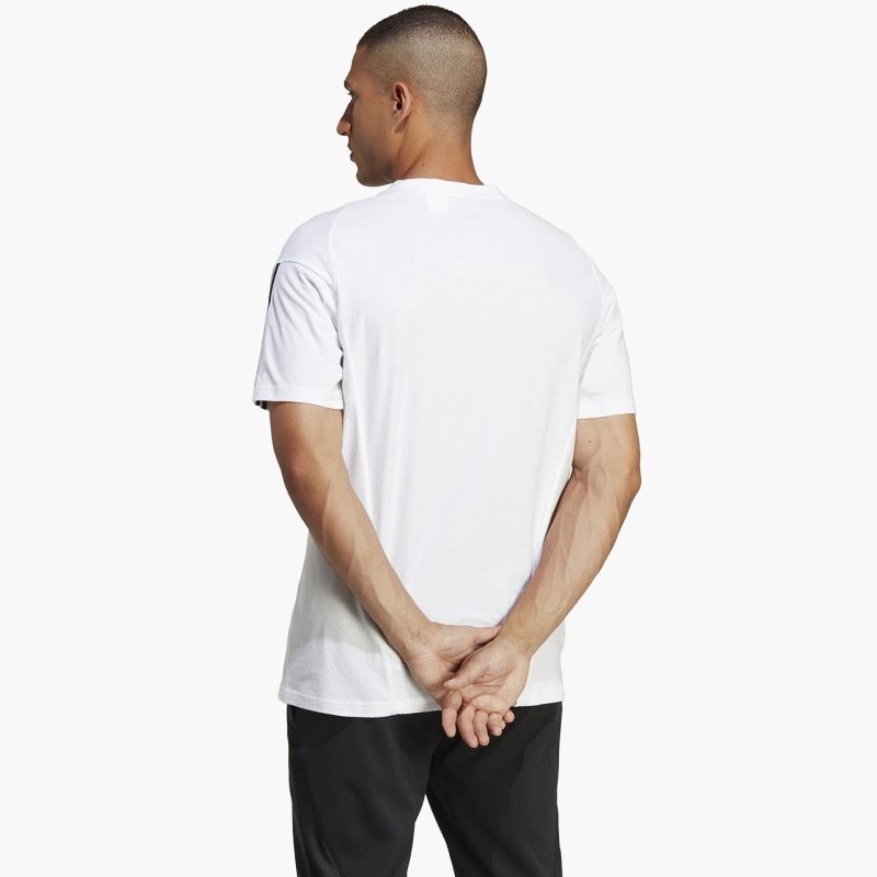 Adidas Tiro 23 Competition Tee M IC4574