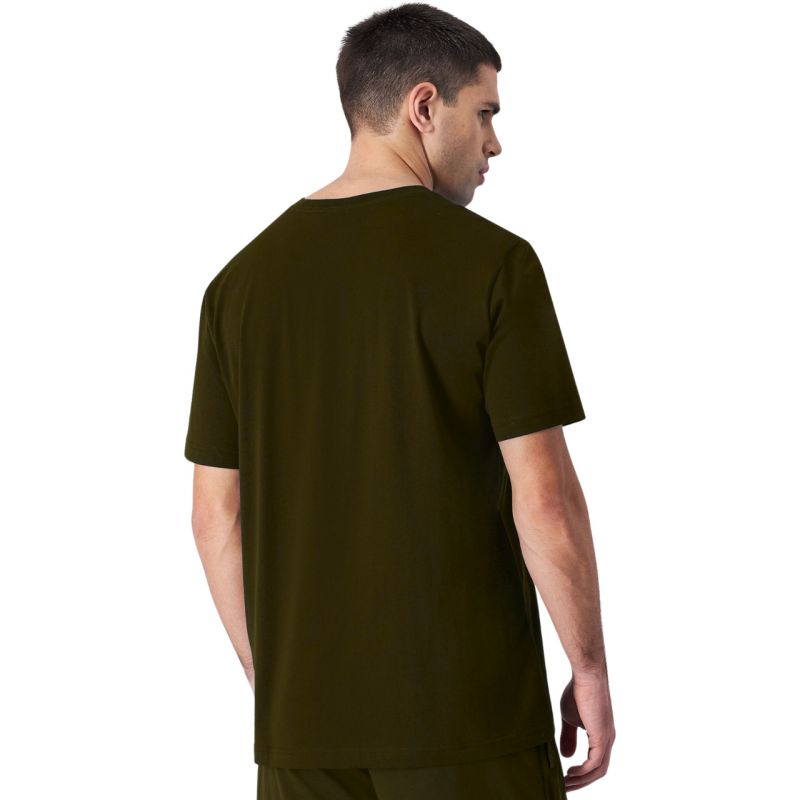 nanito_source_url:https://b2bsportswholesale.net/public/storage/productimages/d8/1d/49/85/1154470/image/xlarge_clean.jpg