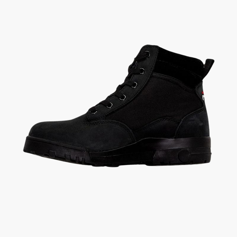nanito_source_url:https://b2bsportswholesale.net/public/storage/productimages/c3/7a/96/45/1170799/image/xlarge_clean.jpg