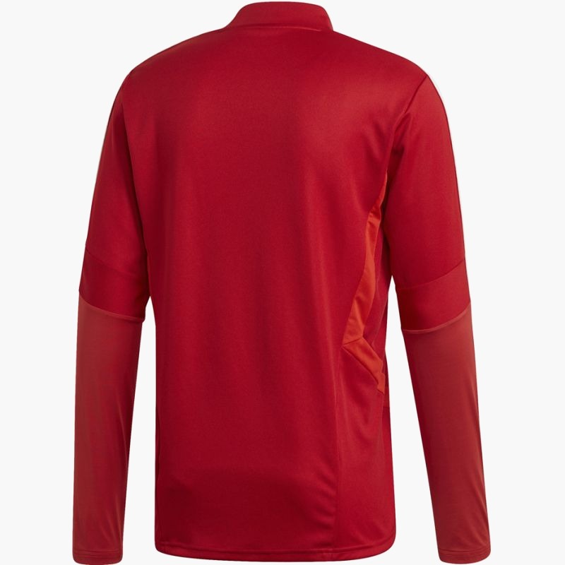 nanito_source_url:https://b2bsportswholesale.net/public/storage/productimages/8c/e1/72/cd/2136068/image/xlarge_clean.jpg