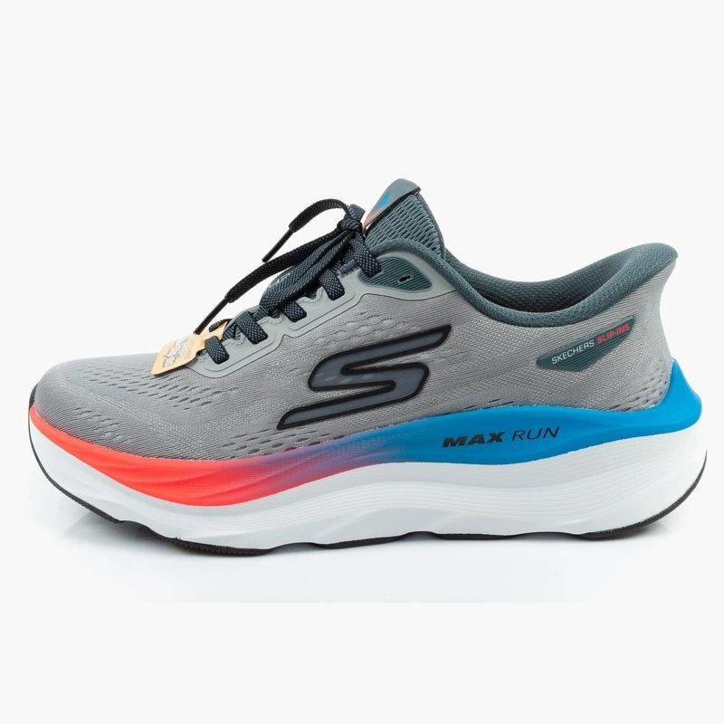 nanito_source_url:https://b2bsportswholesale.net/public/storage/productimages/94/7b/e1/10/2100189/image/xlarge_clean.jpg