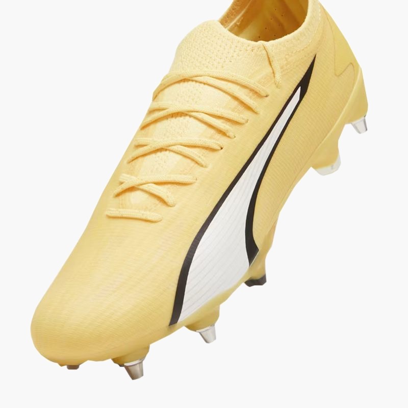 nanito_source_url:https://b2bsportswholesale.net/public/storage/productimages/7e/e6/af/a3/1037314/image/xlarge_clean.jpg