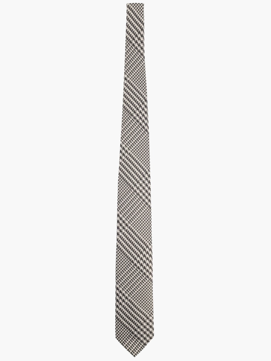 nanito_source_url:https://nokinstyle.com/2323799/printed-silk-tie.jpg