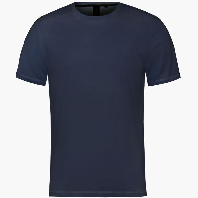 Malfini Action T-shirt M MLI-15002