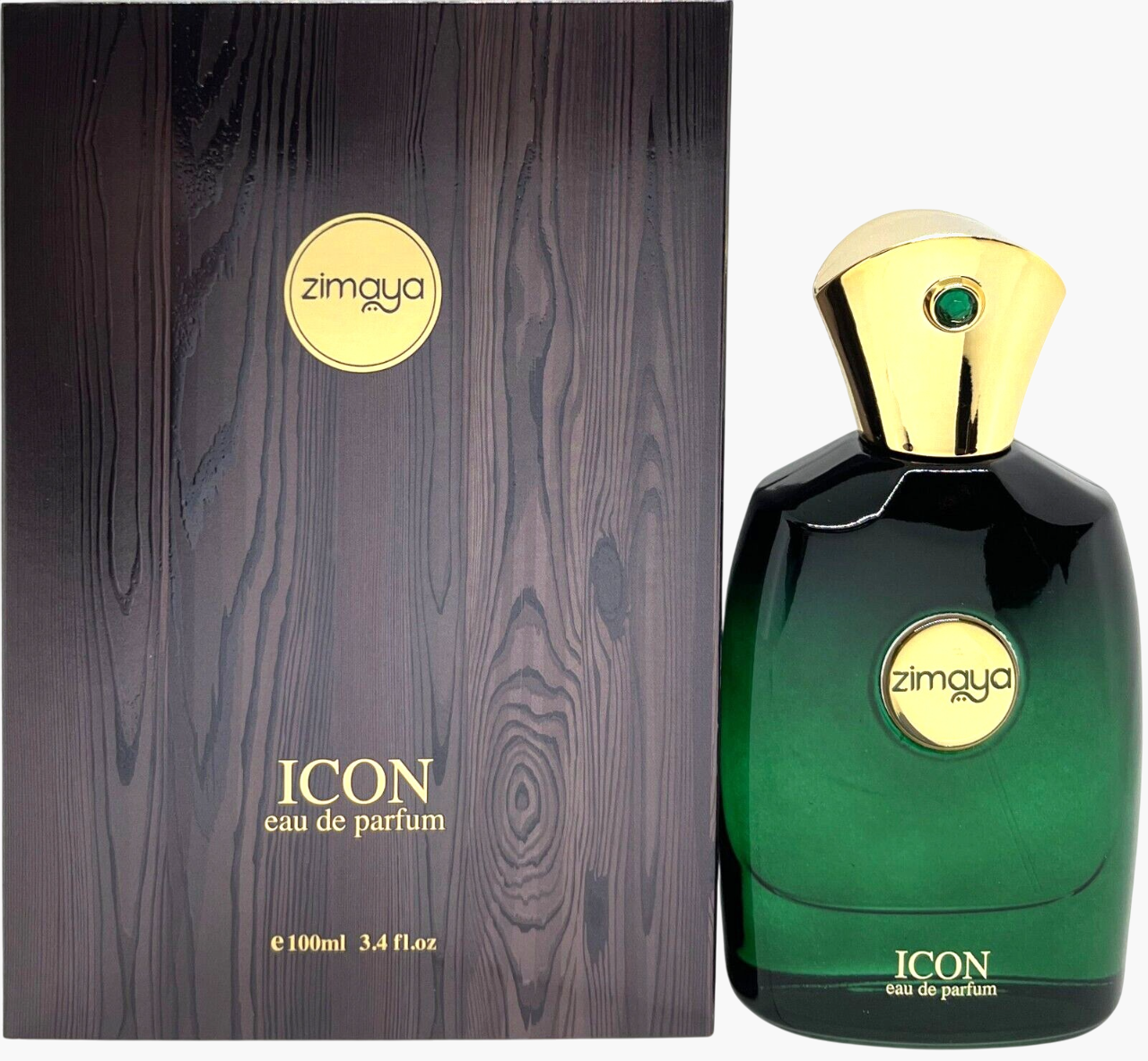 nanito_source_url:https://www.mewse.ro/images/produse/zimaya-icon-eau-de-parfum-for-men-100-ml-1759924960.png