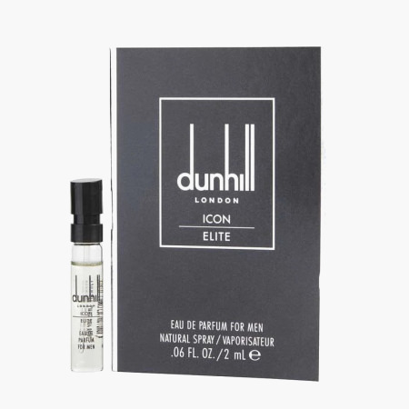 nanito_source_url:https://www.mewse.ro/images/produse/dunhill-icon-elite-eau-de-parfum-for-men-2-ml-sample--1674642556.jpg