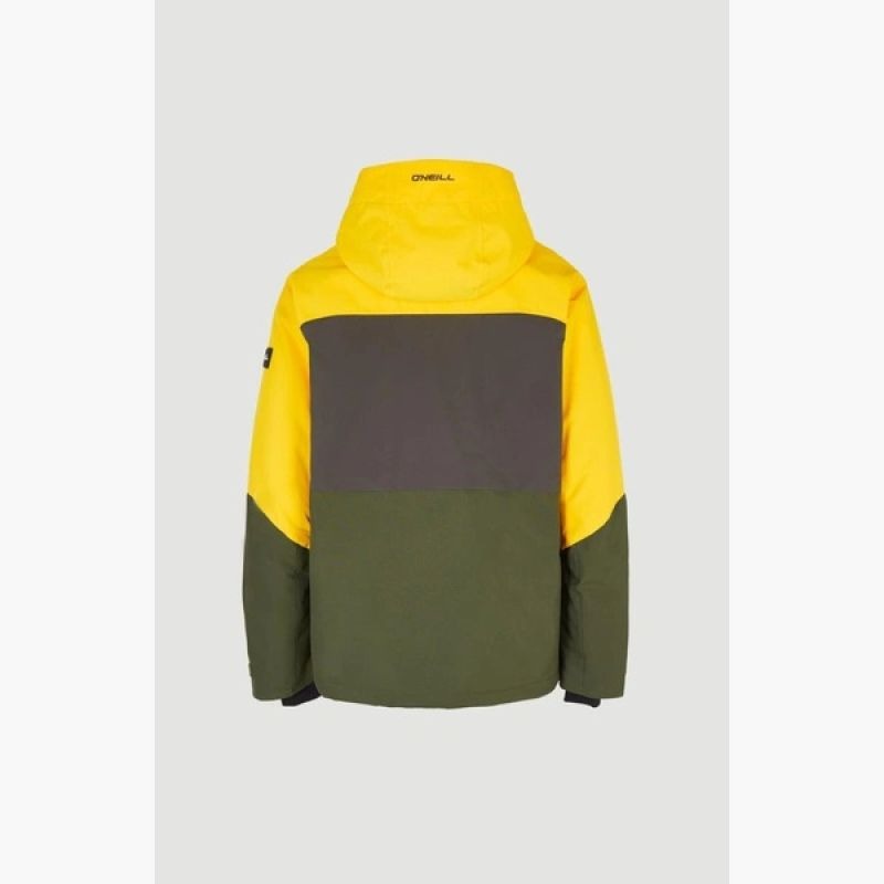 nanito_source_url:https://b2bsportswholesale.net/public/storage/productimages/83/f7/59/02/1941545/image/xlarge_clean.jpg