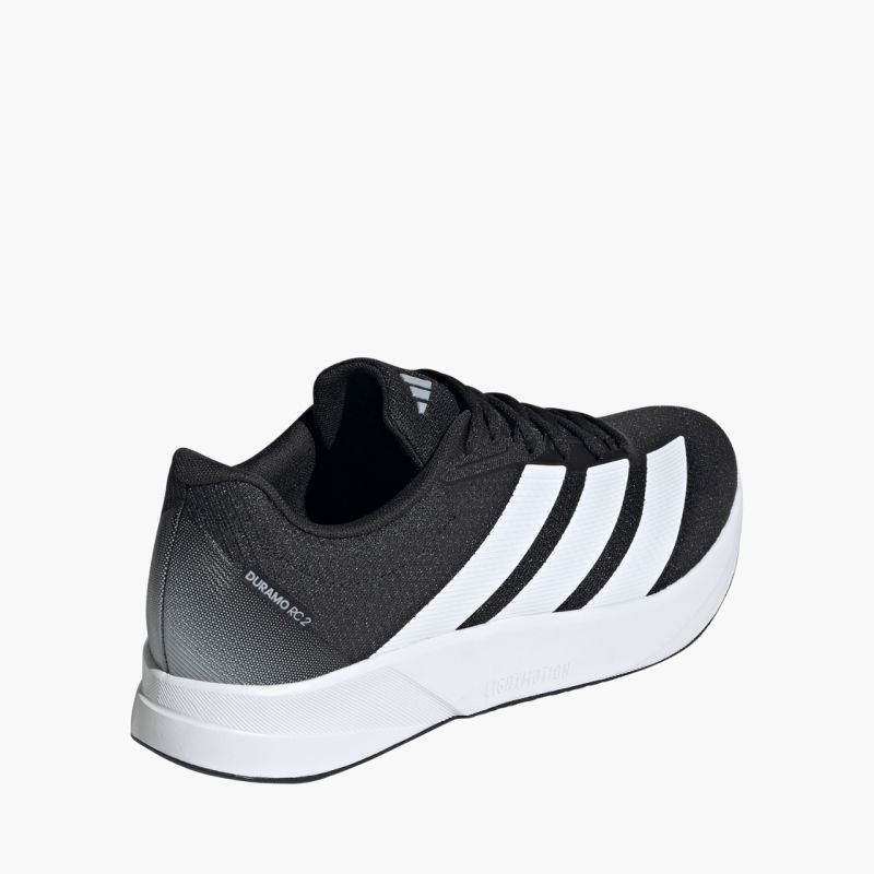 nanito_source_url:https://b2bsportswholesale.net/public/storage/productimages/d4/e8/f1/c2/1998180/image/xlarge_clean.jpg