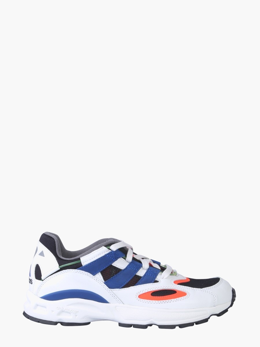 nanito_source_url:https://nokinstyle.com/2440863/lxcon-94-sneaker.jpg