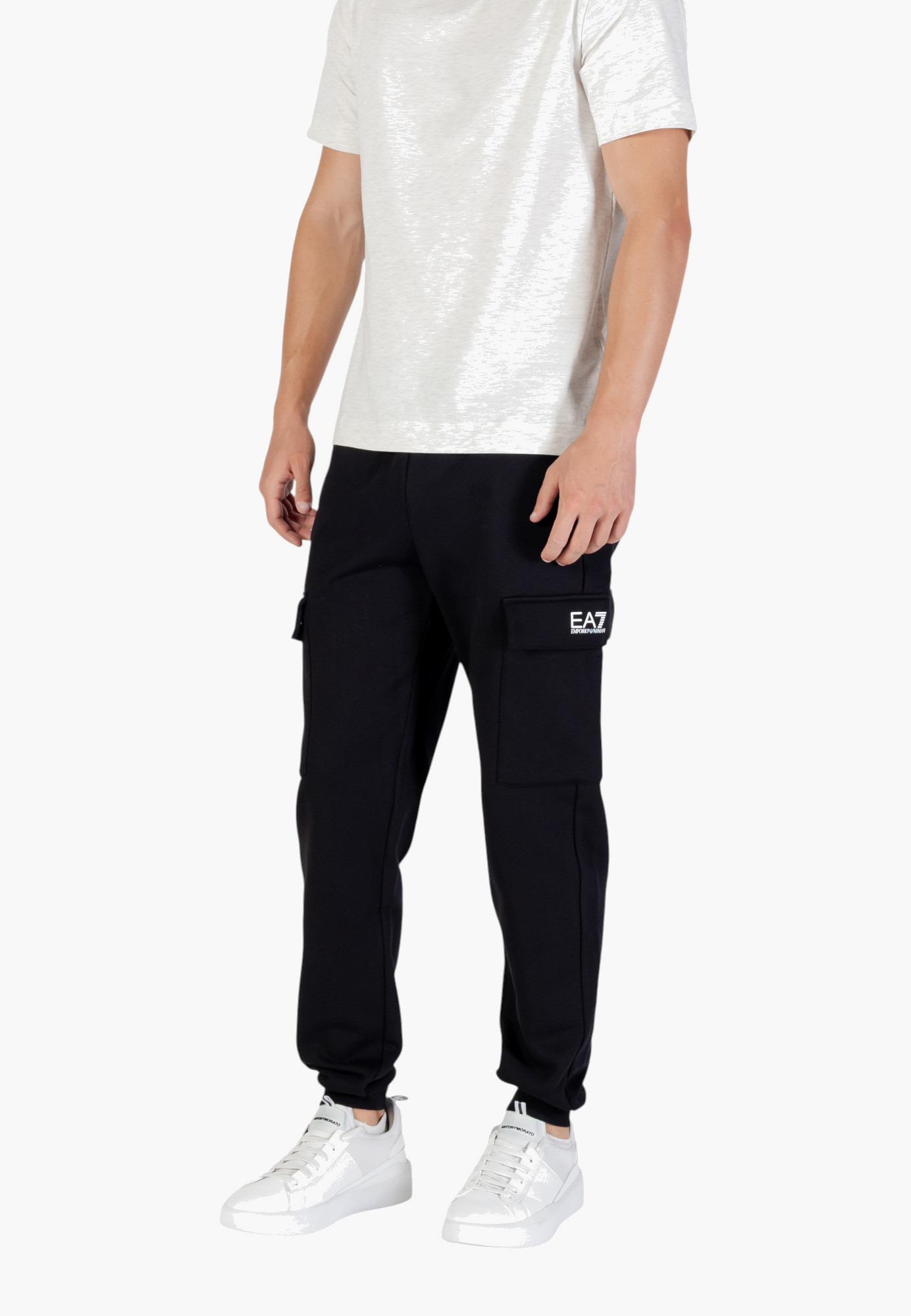 nanito_source_url:https://www.griffati.com/prod/product-107021-1671699406.jpg